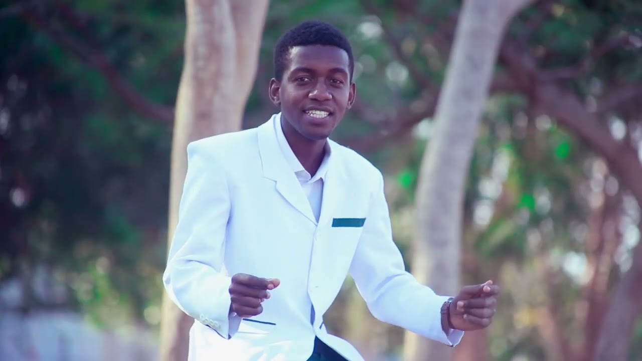 GGKI LUANDA EM MU LULENDO 