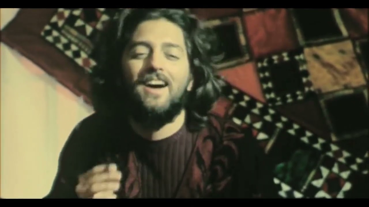 فیلم ممنوعه صدا و سیما "سنتوری" بدون سانسور