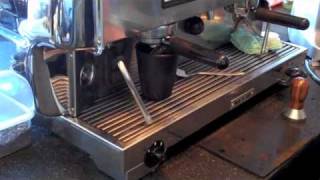 Takeaway cup alternative review