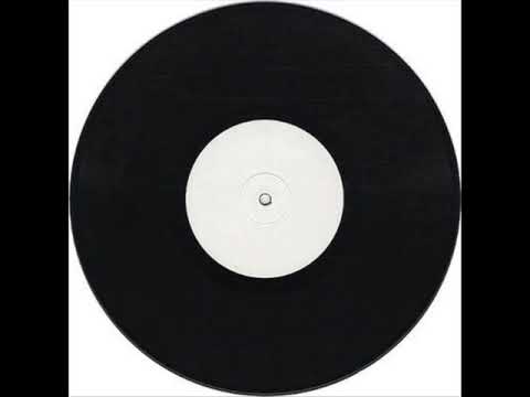 Clivillés \u0026 Cole - A Deeper Love - full 9,5 minute version