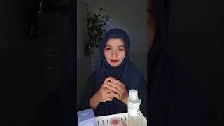 pixy serum mist
