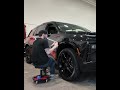 Commercial Vehicle Wraps at WrapKingz