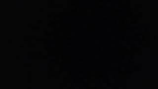 0Plo -Cry About It- Ft G Herbo & Jack Harlow Official Visualizer & Lyrics