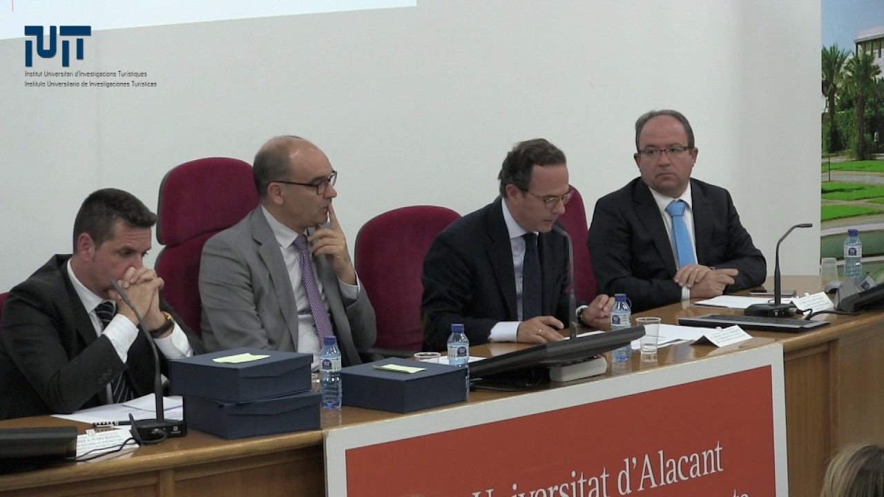 Discurso Carlos Castillo | Diputación Alicante camera iphone 8 plus apk