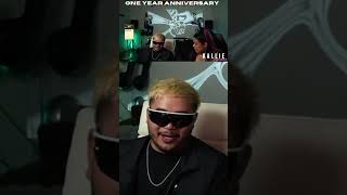 ICARLY VS IKALLIE????? | #FEMALESTREAMER #TRNMEUP #LIVEONTWITCH#DJSET