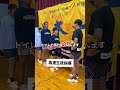 日本一正確でスピーディーな生徒指導。瞬発力に定評あり。 #久喜高校#バスケ部