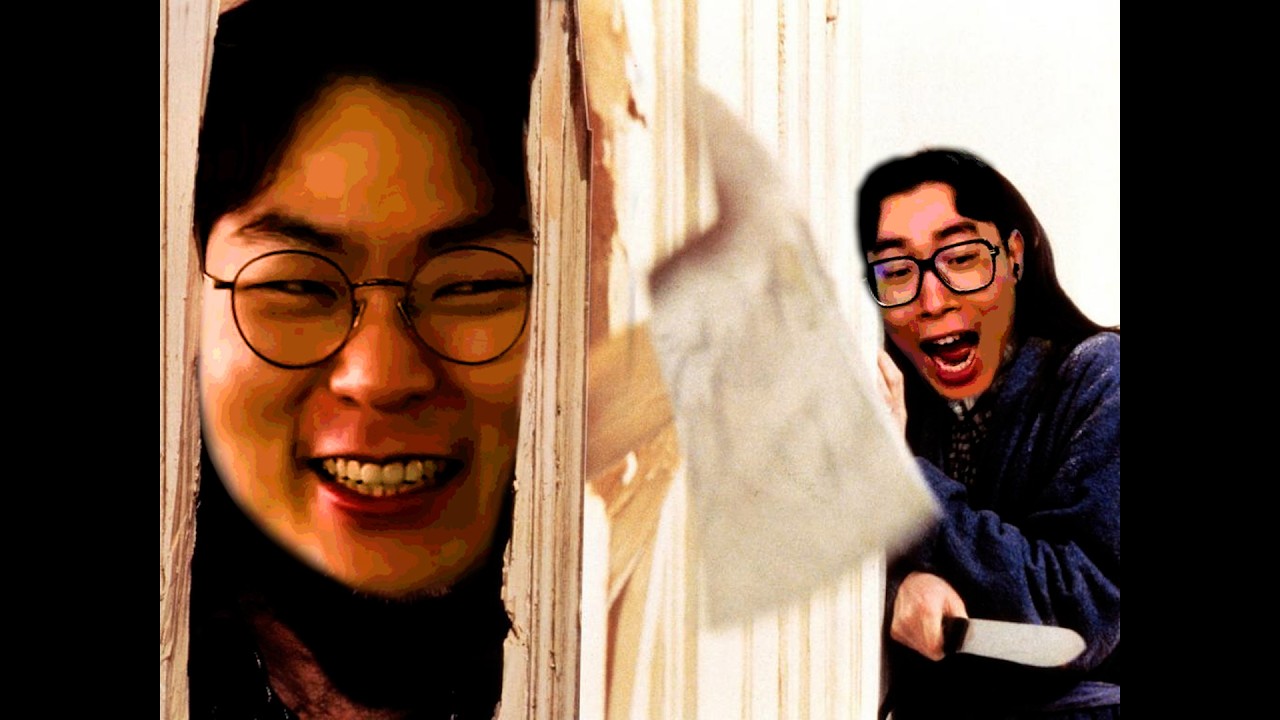 안심하세요 성기사입니다