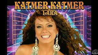 Katmer Katmer - Lara 70’S Psychedelic Anadolu Rock Ai Cover