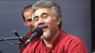 Oyna gülüm - Vedud Müezzin