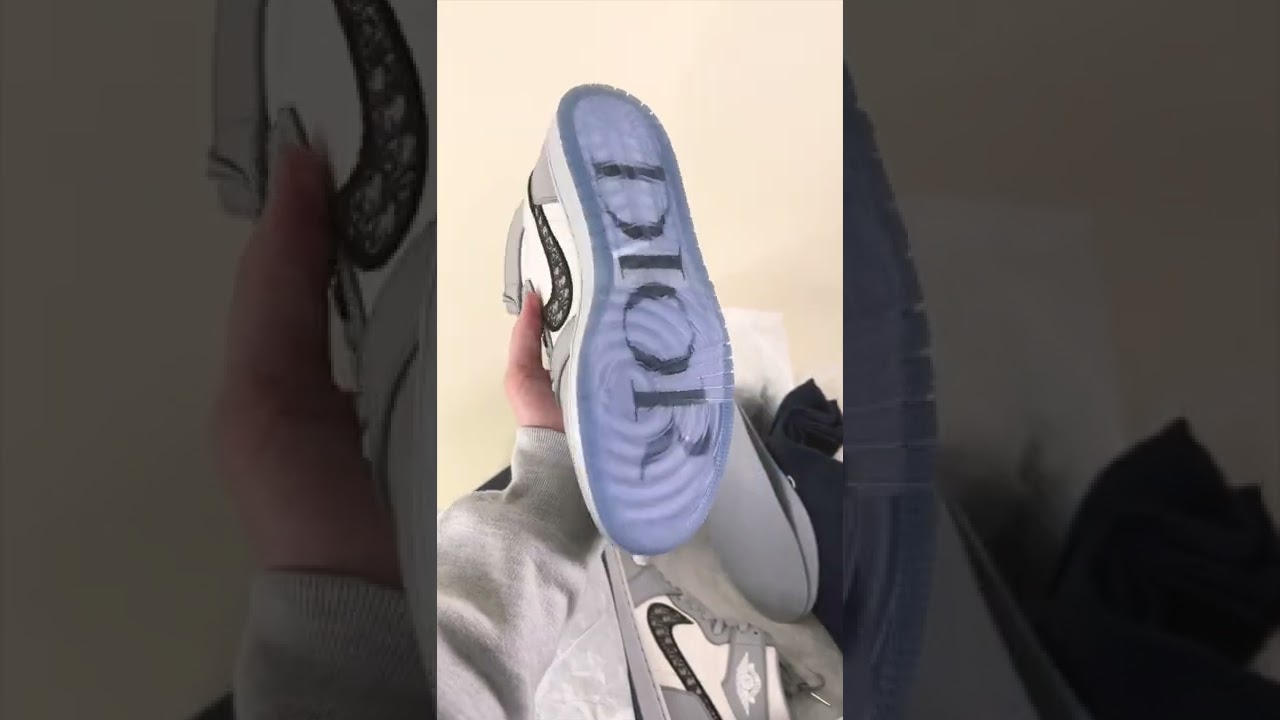Packer X Solebox Adidas Ultra Boost Mid 
