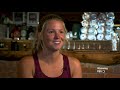Cider, Mead & Beer - Farm to Fork Wyoming