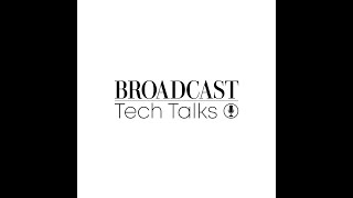 Tech Talks Ep. 26: Creating virtualised Adobe editing workstations