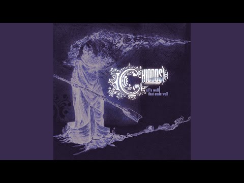 Chiodos - Interlude Pt. 2