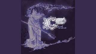 Interlude, Pt. 2 (20th Anniversary Edition)