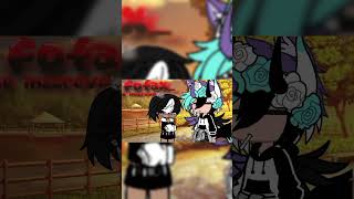 Apresentei O Nayotury