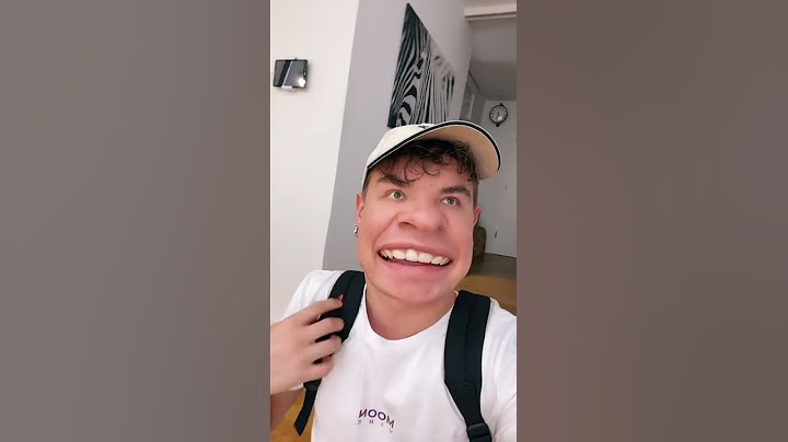 Ich wünschte ich hätte sowas in der 5. Klasse gehabt | Jonas Ems #Shorts