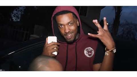 Nipsey Hussle-  Last Time I checked ft. Ash Bash the Coldest, Cocc Pistol Cree, Kandi