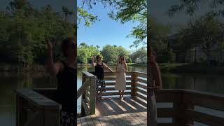 Mondays with the Mayor: Discovering the Beauty of Sea Grove