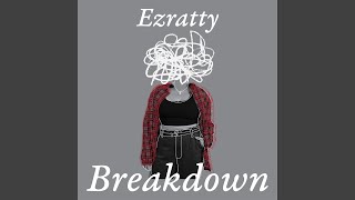Breakdown
