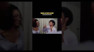 Mdomo Uliponza Kichwa By Soul Touch Brand trendingsong 