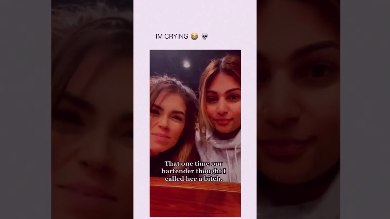 Life’s serious. We’re not. 