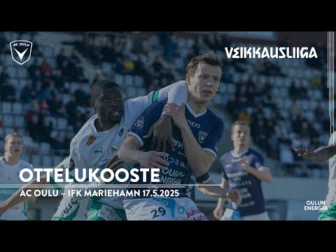 Ottelukooste