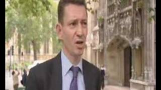 Graffiti BBC London News Soka Kros