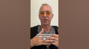 AI Won’t Replace You—If You Do This