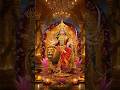 #jug jug jeeve mor lalanava#Mata Rani bhajan#short video YouTube#