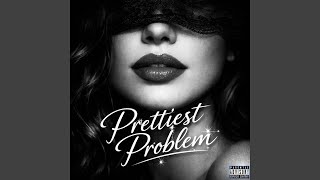 Prettiest Problem