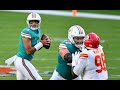 Juan on Juan with Tua Tagovailoa vs KC Chiefs