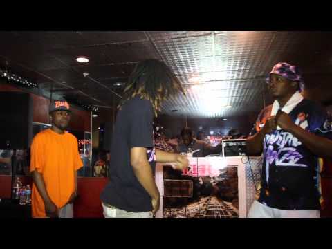 Dubber vs Arkcash