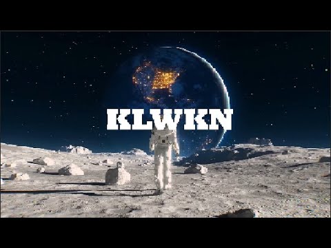 KLWKN - Kenth, Epi, Gowdee, Jarewin (Official Lyric Video)