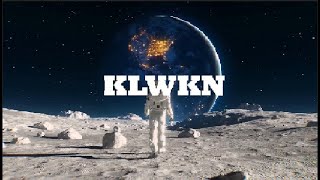 KLWKN - Kenth, Epi, Gowdee, Jarewin (Official Lyric Video)