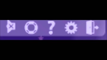 Moviestarplanet: How To Delete Your Account