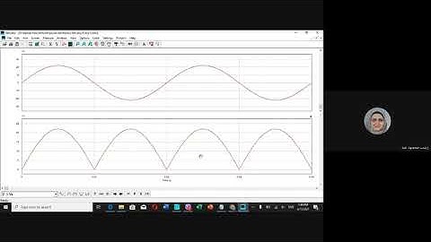power electronics lab, exp. no. 5