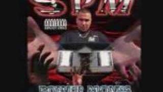 Watch South Park Mexican Pass The Killa video