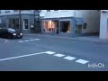 Volkswagen Das Auto Meme Volkswagen Das Auto Meme