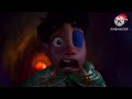 Elio Full Happily Ever After Transformation HD