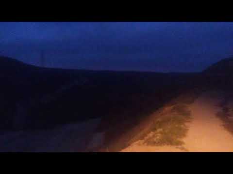 Versos Dilucidantes - Meditacion Constante camera iphone 8 plus apk