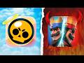 Most Loved VS Hated Supercell S Games 