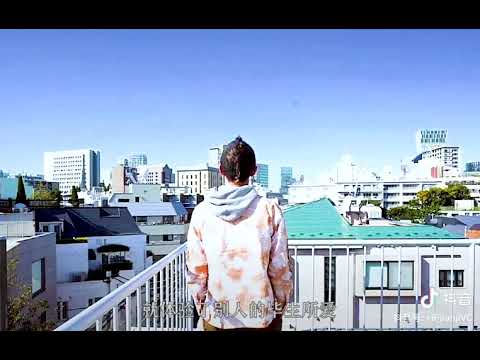 陈冠希