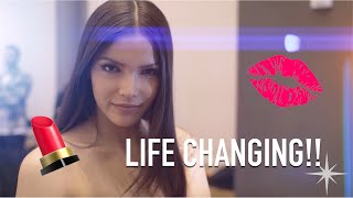 Famous Must-Know Makeup Tips From Miss Universe Thailand Wealth
