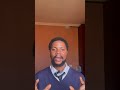 What is mental slavery and how did it start ? #nature @Winners_Mentality1 #viralvideo