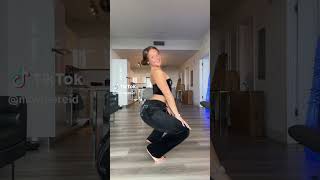 The Fall Is So Real Mayleereid