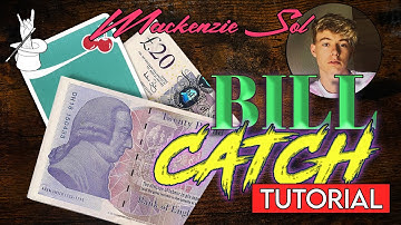 FOOL YOUR FRIENDS | Saturday Sorcery Mackenzie Sol TUTORIAL