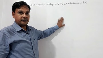 DFA for strings starting and ending with same symbol, with different symbols, with a and b