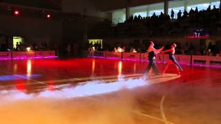 Wieliczka 31 maja 2014 - 5M3 1447