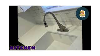 Best Handyman Services in New Jersey