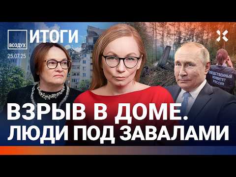 YouTube видео